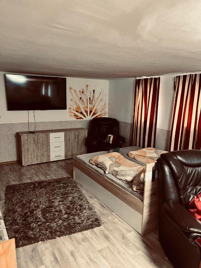 Best Price Guesthouse Szeged Extérieur photo