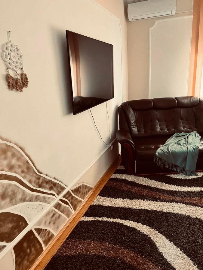 Best Price Guesthouse Szeged Extérieur photo